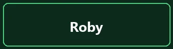 Roby Casino